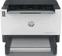 Driver HP LaserJet Tank 1502w