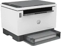 Driver HP Laserjet Tank MFP 1005w