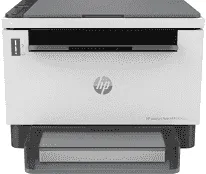 Driver HP Laserjet Tank MFP 2604dw