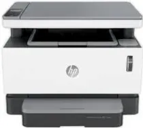 Driver HP Neverstop Laser MFP 1202nw