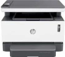 Driver HP Neverstop Laser MFP 1202w