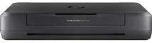 Driver HP OfficeJet 202 Mobile