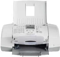 Driver HP Officejet 4315v