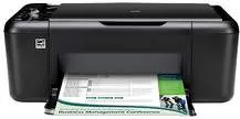 Driver HP Officejet 4400