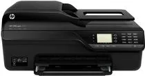 Driver HP Officejet 4610