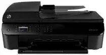 Driver HP Officejet 4635