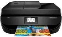 Driver HP OfficeJet 4650