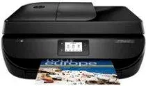 Driver HP OfficeJet 4652