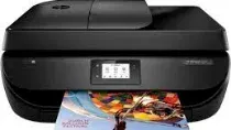 Driver HP OfficeJet 4654