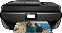 Driver HP OfficeJet 5220