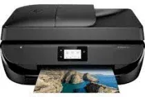 Driver HP OfficeJet 5222