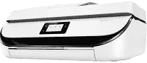Driver HP OfficeJet 5232