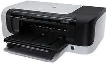 Driver HP Officejet 6000 Special Edition
