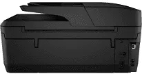 Driver HP OfficeJet 6954