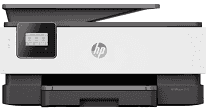 Driver HP OfficeJet 8013