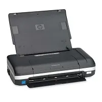 Driver HP Officejet H470wf Mobile