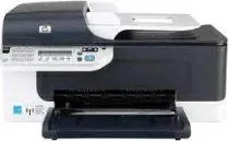 Driver HP Officejet J4680