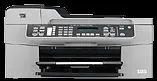 Driver HP Officejet J5788