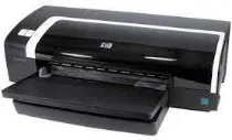 Driver HP Officejet K7100