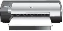 Driver HP Officejet K7103