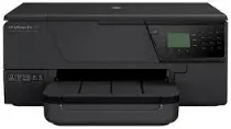 Driver HP Officejet Pro 3610