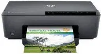 Driver HP Officejet Pro 6230
