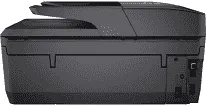 Driver HP OfficeJet Pro 6978