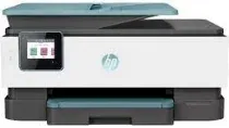 Driver HP Officejet Pro 8028