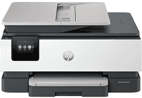 Driver HP OfficeJet Pro 8122e