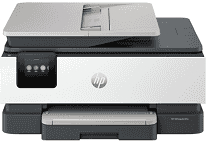 Driver HP OfficeJet Pro 8123