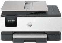 Driver HP OfficeJet Pro 8124e