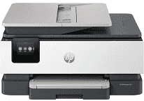 Driver HP OfficeJet Pro 8130e