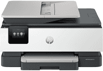 Driver HP OfficeJet Pro 8132e