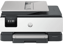 Driver HP OfficeJet Pro 8134e