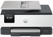 Driver HP OfficeJet Pro 8135e