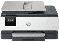 Driver HP OfficeJet Pro 8139e