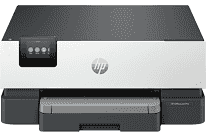 Driver HP OfficeJet Pro 9110b