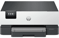 Driver HP OfficeJet Pro 9117b