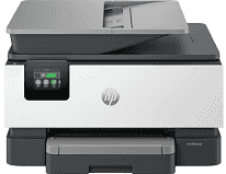 Driver HP OfficeJet Pro 9120b