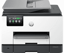 Driver HP OfficeJet Pro 9132e