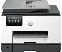 Driver HP OfficeJet Pro 9135e