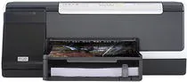 Driver HP Officejet Pro K5300