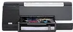 Driver HP Officejet Pro K5400n