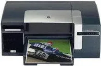 Driver HP Officejet Pro K550dtn