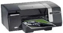 Driver HP Officejet Pro K550dtwn