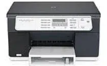 Driver HP Officejet Pro L7480