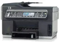 Driver HP Officejet Pro L7680