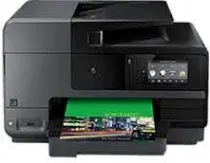 Driver HP Officejet Pro L7750