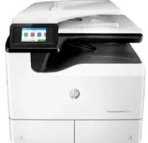 HP PageWide Managed P77740dw