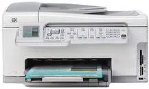 Driver HP Photosmart C6175